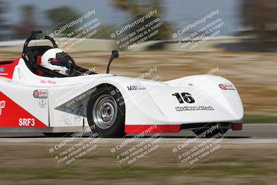 media/Mar-17-2024-CalClub SCCA (Sun) [[2f3b858f88]]/Group 5/Race/